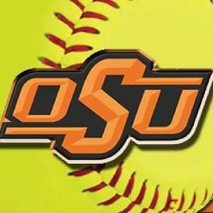 Meet your Posher, Lynn-billy